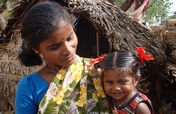 Sponsor a Safe Childbirth for 500 Low Income Women