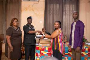 Seminar on Domestic Violence and Partner Abuse