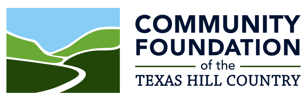 Kerr County Flood Relief