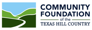 Kerr County Flood Relief