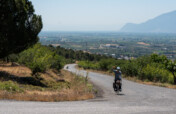 1000 Bornes Challenge Cycle