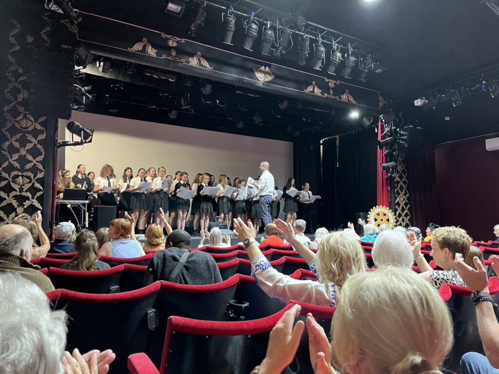 Halstead Dementia-Inclusive Database