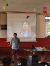 Hector_dando_talleres_en_PDV_Santa_Clotilde