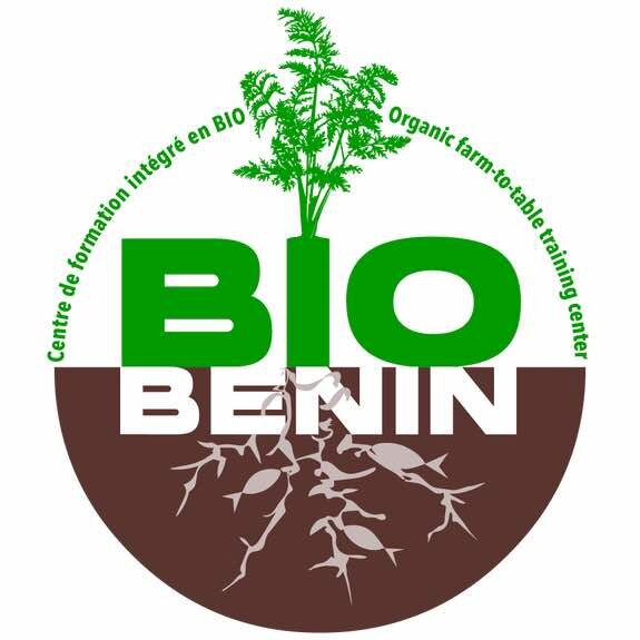 Entrepreneurism: The Pathway to Success