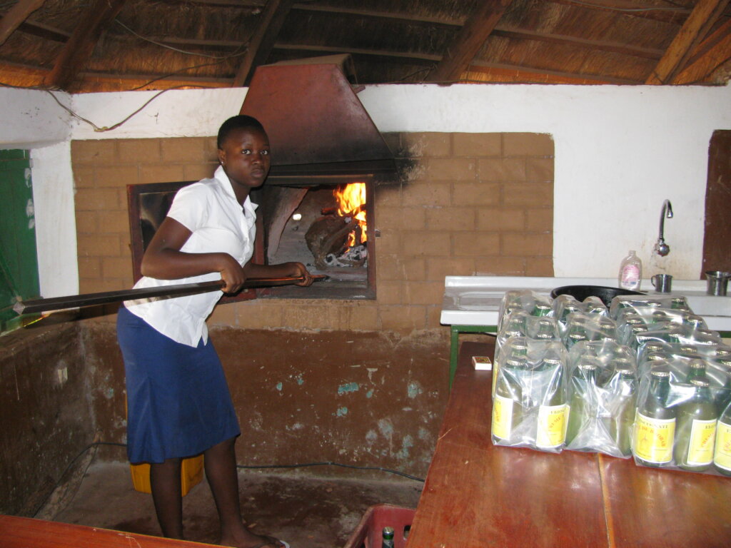 Entrepreneurism: The Pathway to Success