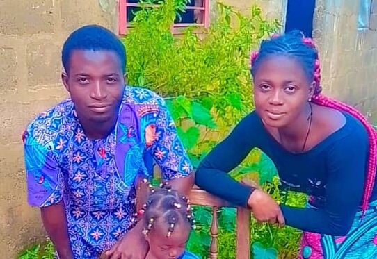 Entrepreneurism: The Pathway to Success