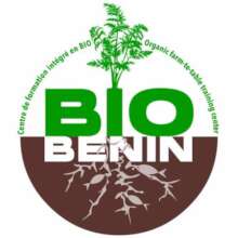 Bio-Benin logo