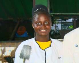 Entrepreneurism: The Pathway to Success