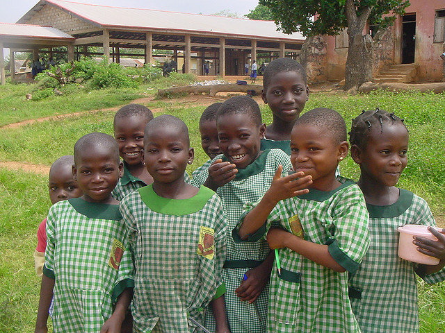 Educate a Midwife - Save Women in Afghanistan