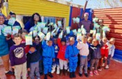 Headstart Kids Optimal Health Programme