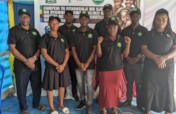 SAFE HOUSE PROJECT -TANZANIA
