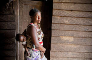 End Child Marriage in Nigeria with Girls Education