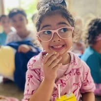 Give the gift of Education Access in Nicaragua