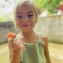 Give the gift of Education Access in Nicaragua