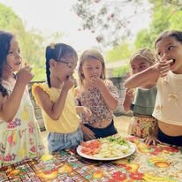 Give the gift of Education Access in Nicaragua