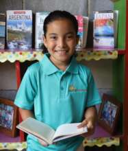 Studying great artists