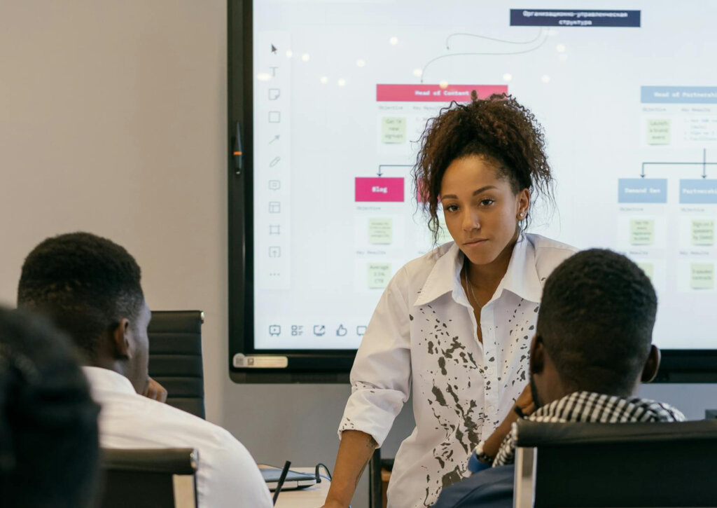 Pandemic Preparedness/Disease Response Fellowship