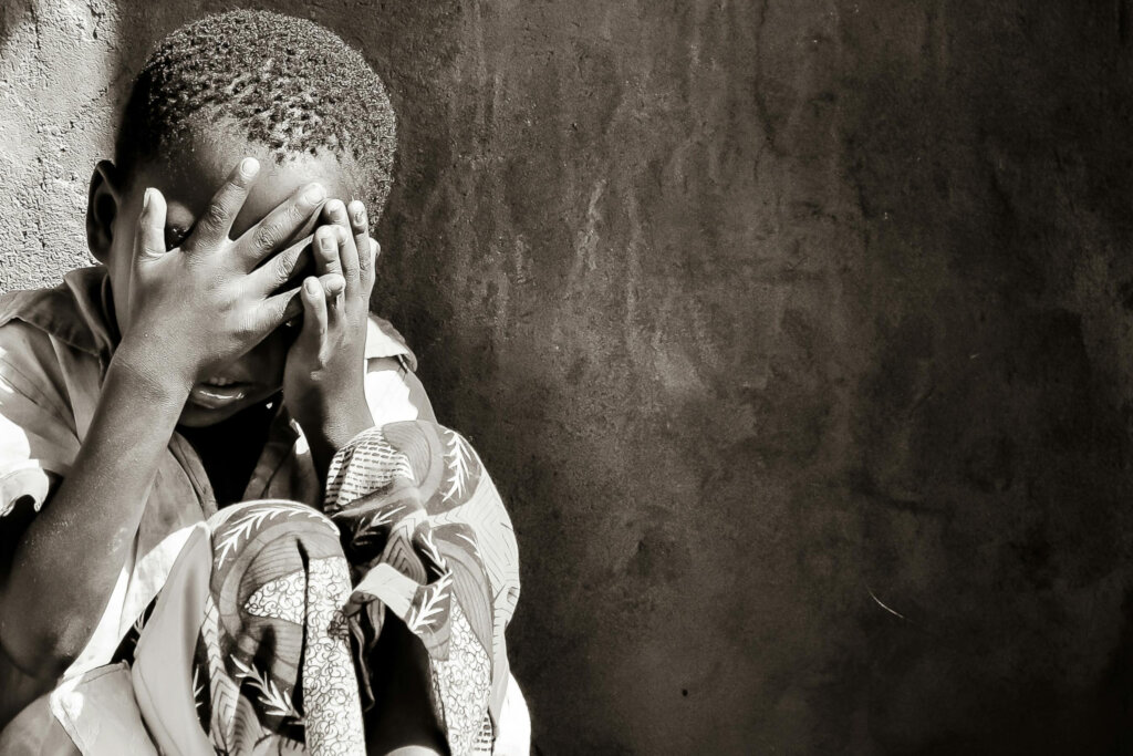 Reunite 500 Street Boys with Their Families