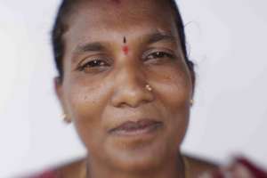 Sujatha
