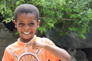 We appreciate your generosity!