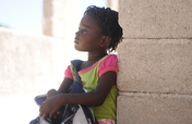 Break the Cycle of Poverty with Education