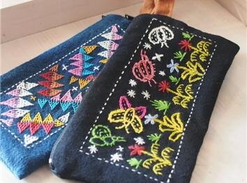 Improvement of Facilities for the Disabled in Laos