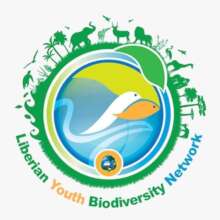 Our Partner, Liberian Youth Biodiversity Network