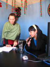 Radio Doble Via