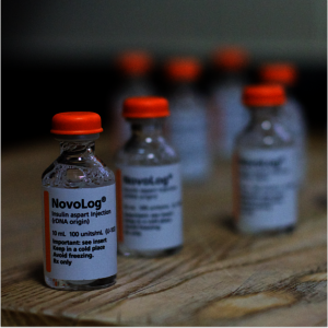 Supporting Diabetic Patients in Sri Lanka