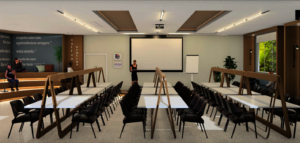 Trailblazers - Empowering Girls and Women