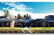 Support BOECKMAN CREEK School Wellness Program
