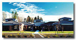 Support BOECKMAN CREEK School Wellness Program