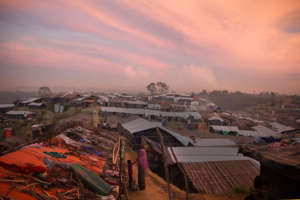 UNFPA Bangladesh/Naymuzzaman Prince