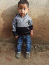 Diego