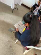 Nutrition Manual for Mothers