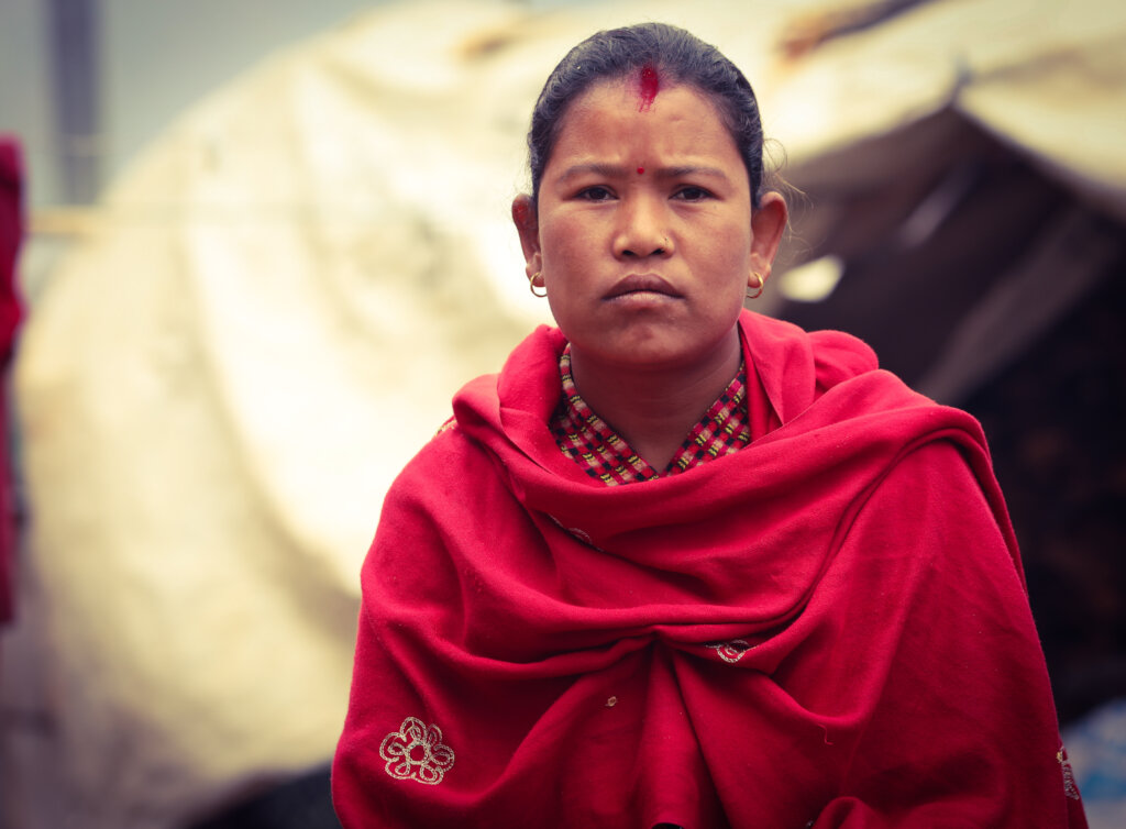 Protect 900 Villages from Climate Disasters