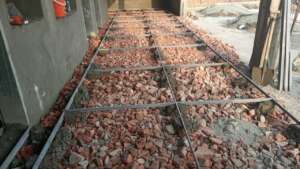 school construction