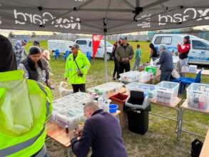 Cape Flats Outreach Partnership_2