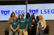 SAYes Mentoring - Giving Tuesday 2025