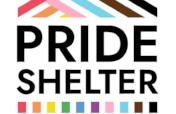 Pride Shelter Trust