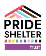 Pride Shelter Trust