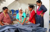 Pathways for Women: Healing from Economic Trauma