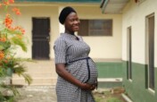 Community-Led Women's Health Project in Nigeria