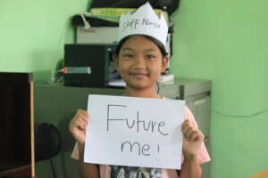 Hope