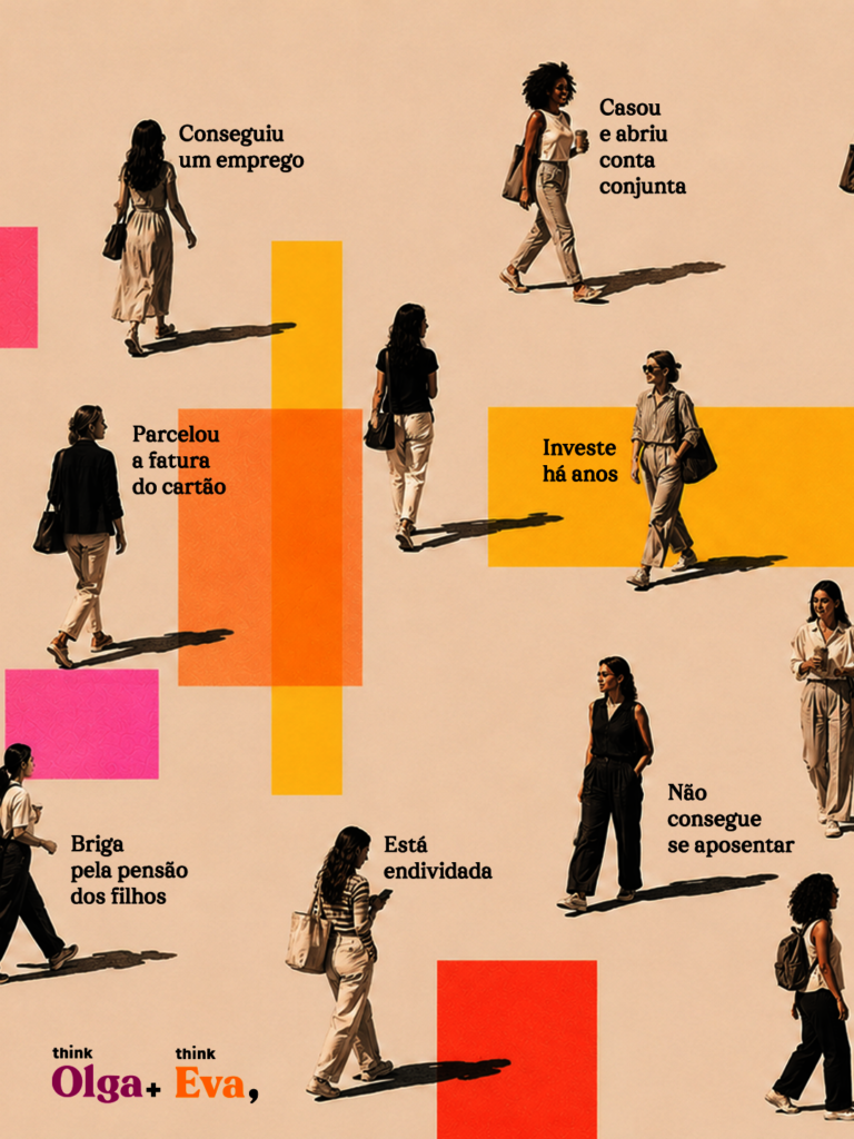Rethinking care work and gender equality in Brazil