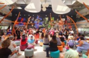 Rethinking care work and gender equality in Brazil