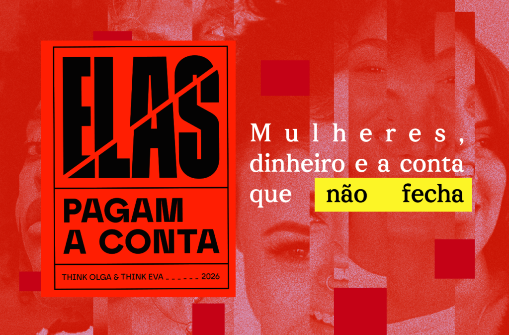 Rethinking care work and gender equality in Brazil