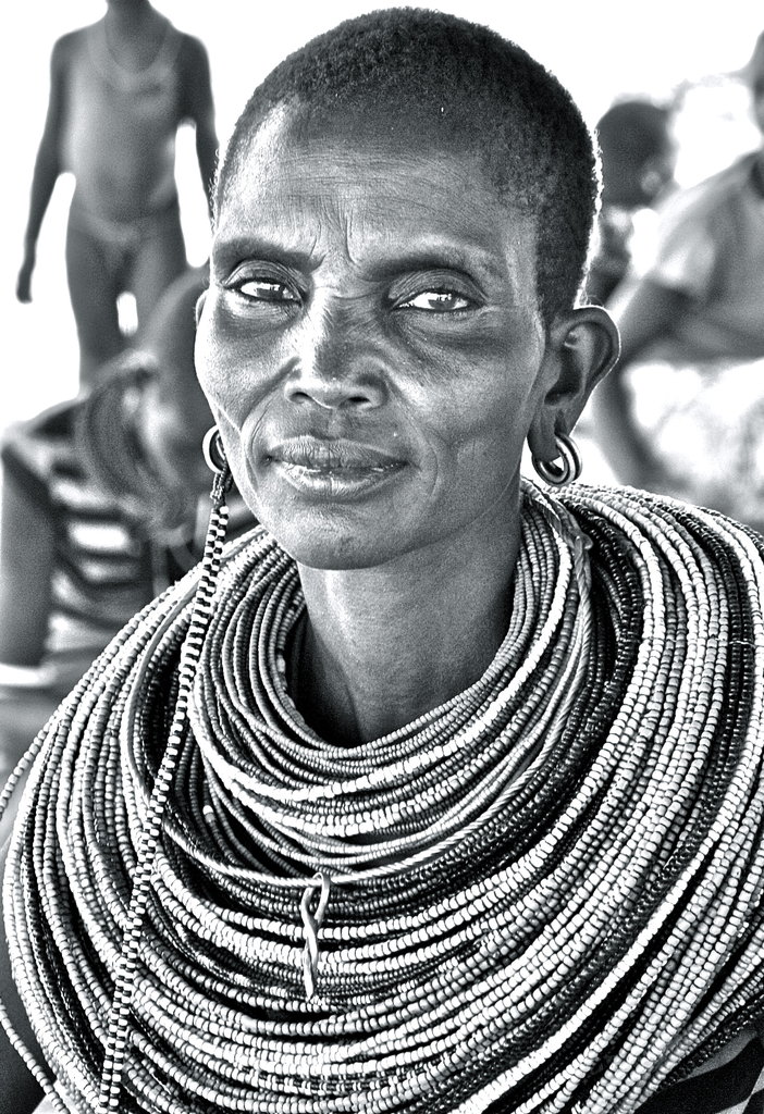 Integrated Mobile Health Clinics: CHAT