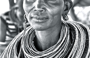 Integrated Mobile Health Clinics: CHAT