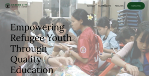 Our new website is launching soon!